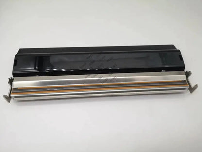 New original barcode print head for  ZM600 203DPI thermal label print head P/N: 79803M [1]