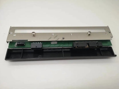 New original barcode print head for  ZM600 203DPI thermal label print head P/N: 79803M [2]