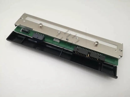 New original barcode print head for  ZM600 203DPI thermal label print head P/N: 79803M [3]