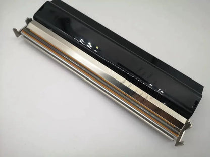 New original barcode print head for  ZM600 203DPI thermal label print head P/N: 79803M [4]