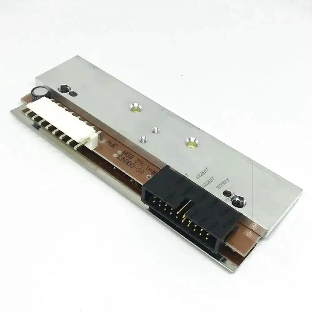 New original barcode printer for MX240P MX340P MX640P Thermal printhead MX240 MX340 MX640 mx241p MX341P MX641P PH-MX241P-0002 [1]