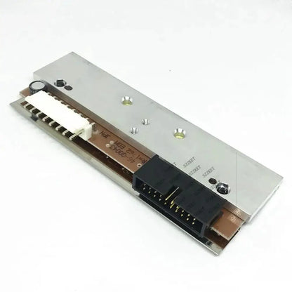 New original barcode printer for MX240P MX340P MX640P Thermal printhead MX240 MX340 MX640 mx241p MX341P MX641P PH-MX241P-0002 [1]
