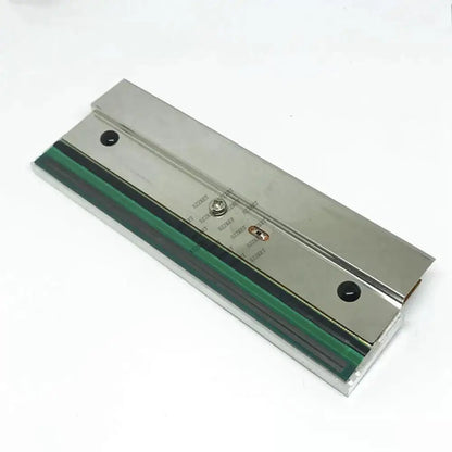 New original barcode printer for MX240P MX340P MX640P Thermal printhead MX240 MX340 MX640 mx241p MX341P MX641P PH-MX241P-0002 [2]