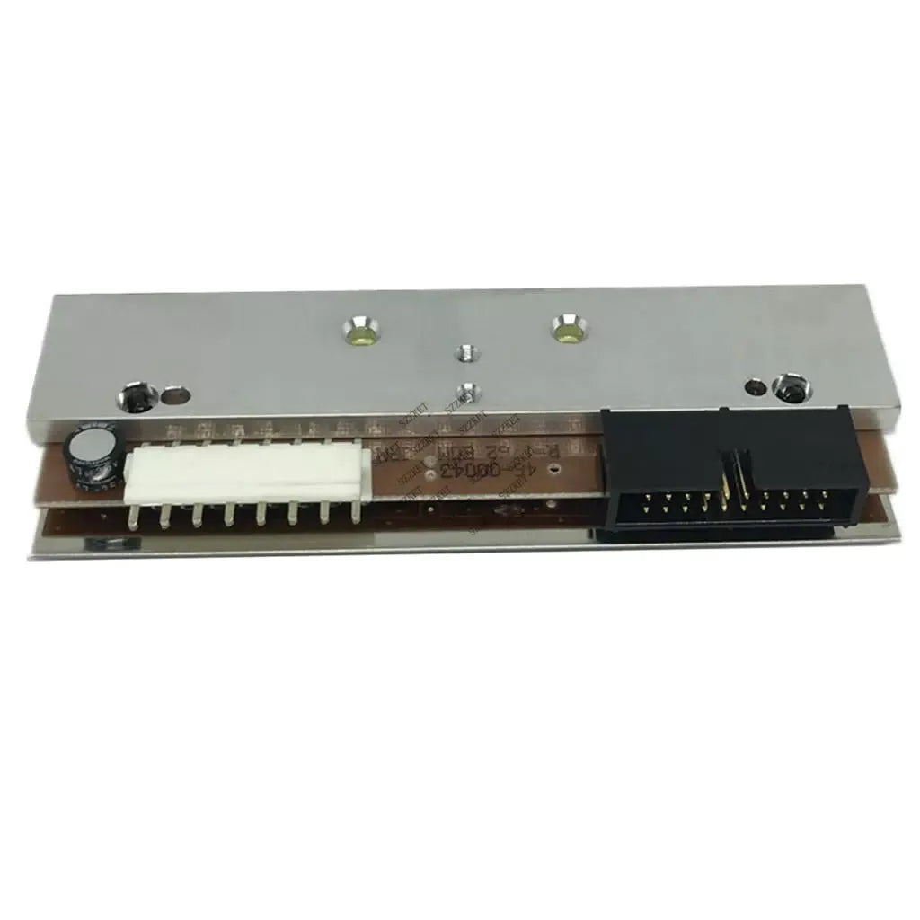 New original barcode printer for MX240P MX340P MX640P Thermal printhead MX240 MX340 MX640 mx241p MX341P MX641P PH-MX241P-0002 [3]