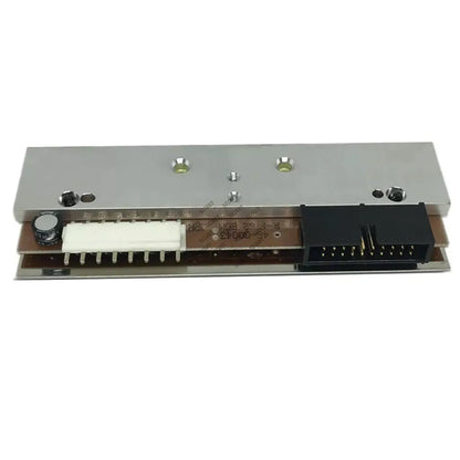 New original barcode printer for MX240P MX340P MX640P Thermal printhead MX240 MX340 MX640 mx241p MX341P MX641P PH-MX241P-0002 [3]