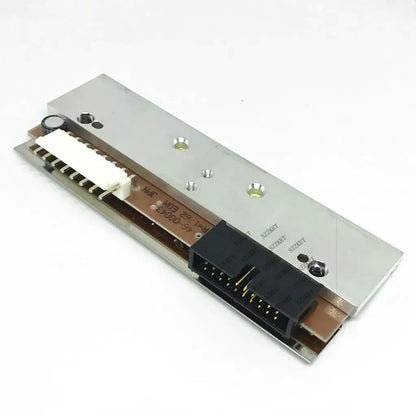 New original barcode printer for MX240P MX340P MX640P Thermal printhead MX240 MX340 MX640 mx241p MX341P MX641P PH-MX241P-0002 [5]