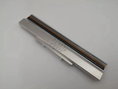 New original barcode printer print head for LP6820T 300DPI thermal print head LP6820 printing accessories LP 6820 [3]