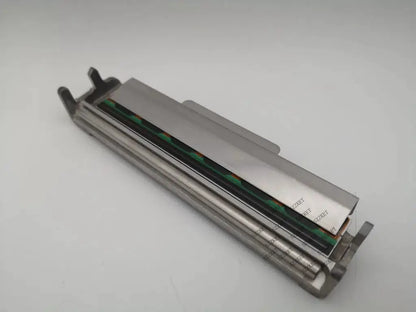 New original for TSC ME240 200DPI thermal head printer accessories barcode print head ME240 203DPI ME340 300DPI [1]