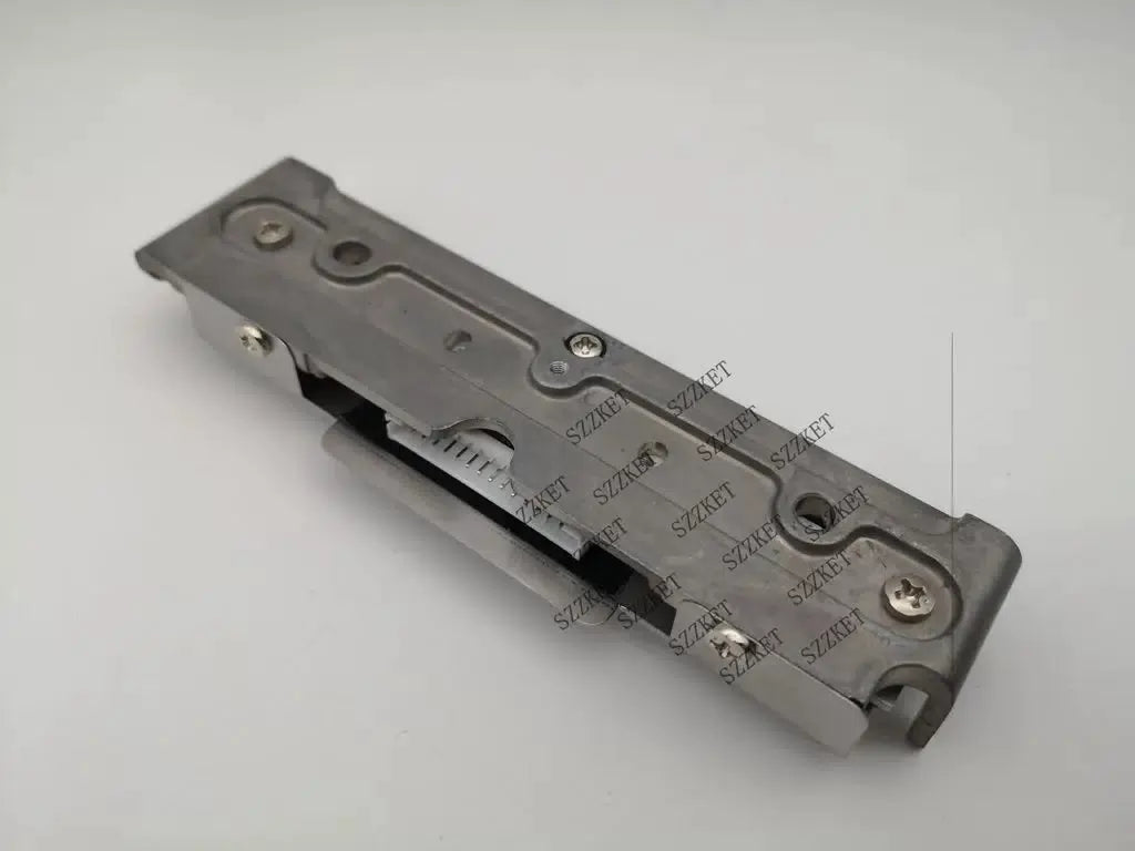 New original for TSC ME240 200DPI thermal head printer accessories barcode print head ME240 203DPI ME340 300DPI [2]
