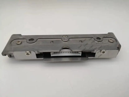 New original for TSC ME240 200DPI thermal head printer accessories barcode print head ME240 203DPI ME340 300DPI [3]