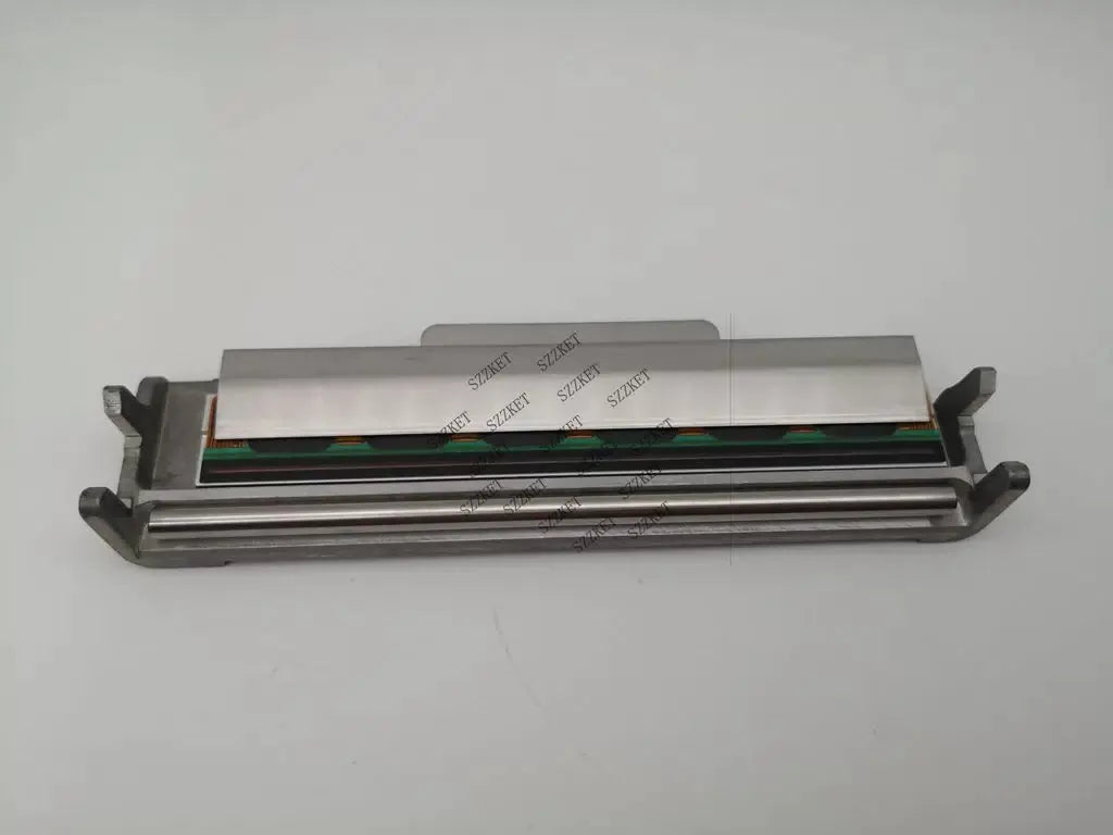 New original for TSC ME240 200DPI thermal head printer accessories barcode print head ME240 203DPI ME340 300DPI [4]