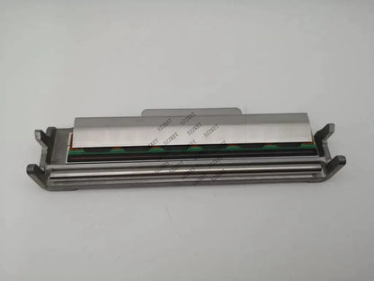 New original for TSC ME240 200DPI thermal head printer accessories barcode print head ME240 203DPI ME340 300DPI [4]