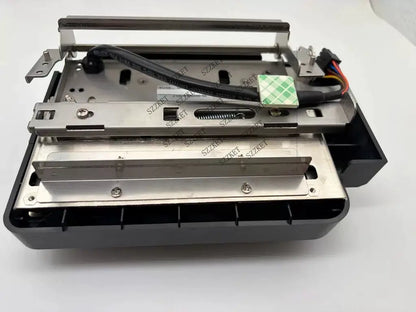 New original paper cutter MH241 MH240 MH340 MH341 MH641 MH640 MH640T MH641T barcode printhead barcode cutter. [1]