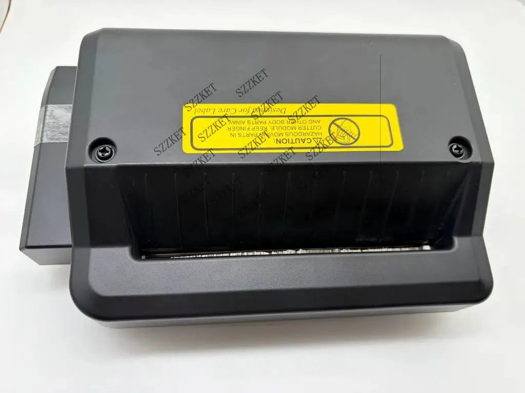 New original paper cutter MH241 MH240 MH340 MH341 MH641 MH640 MH640T MH641T barcode printhead barcode cutter. [2]