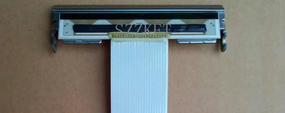 New original print head accessories TM-88IV tm-t88iv 884 thermal head for  print head [1]