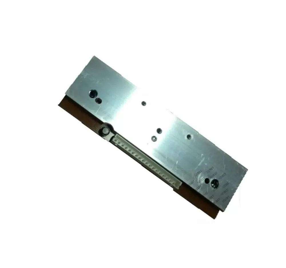 New original printhead X3200 X3000  printer printhead for ARGOX barcode printer X-3000+ X-3200+ 300DPI DX-3200 DX-2300 DX2300 [3]