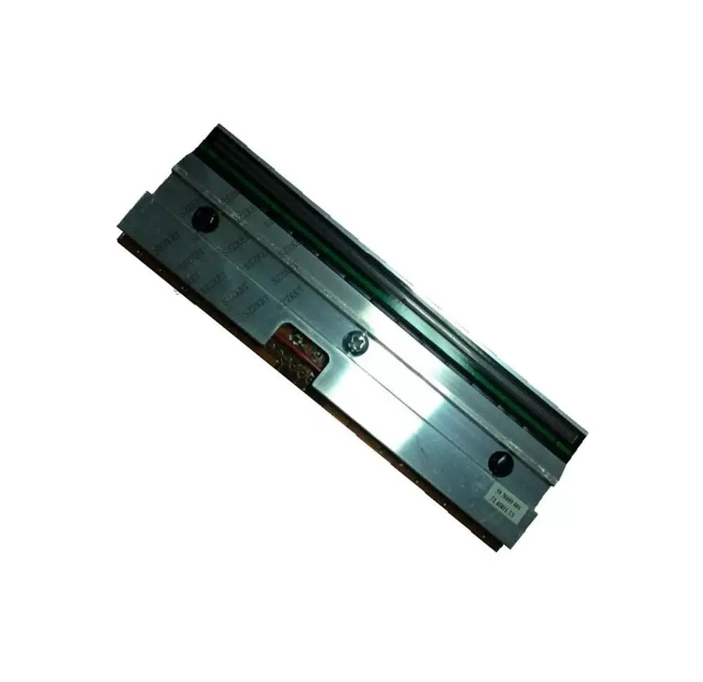 New original printhead X3200 X3000  printer printhead for ARGOX barcode printer X-3000+ X-3200+ 300DPI DX-3200 DX-2300 DX2300 [4]