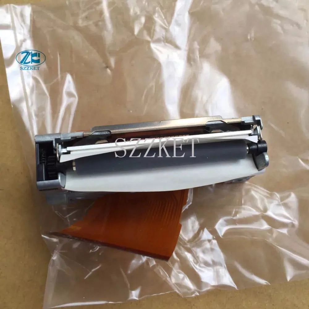 New original thermal print head  58MM thermal printer core printing accessories [1]