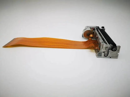 New print head JX-2R-01B JX-2R 58mm printhead JX-2R-01b1 Compatible with LTP01-245-05 [1]