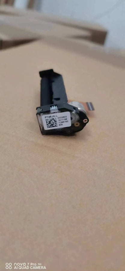 New print head for PT48JA-L Printhead [1]