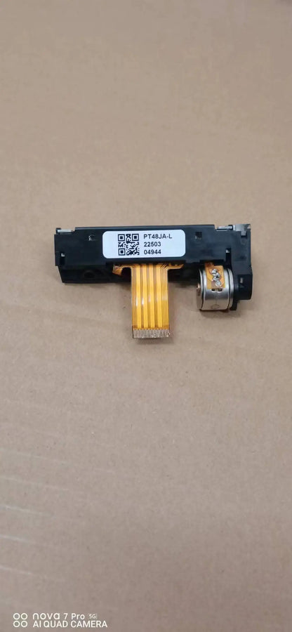New print head for PT48JA-L Printhead [2]