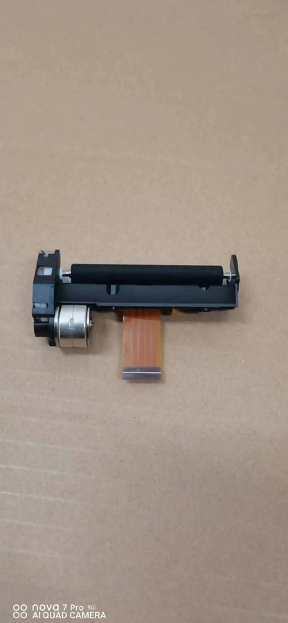 New print head for PT48JA-L Printhead [3]