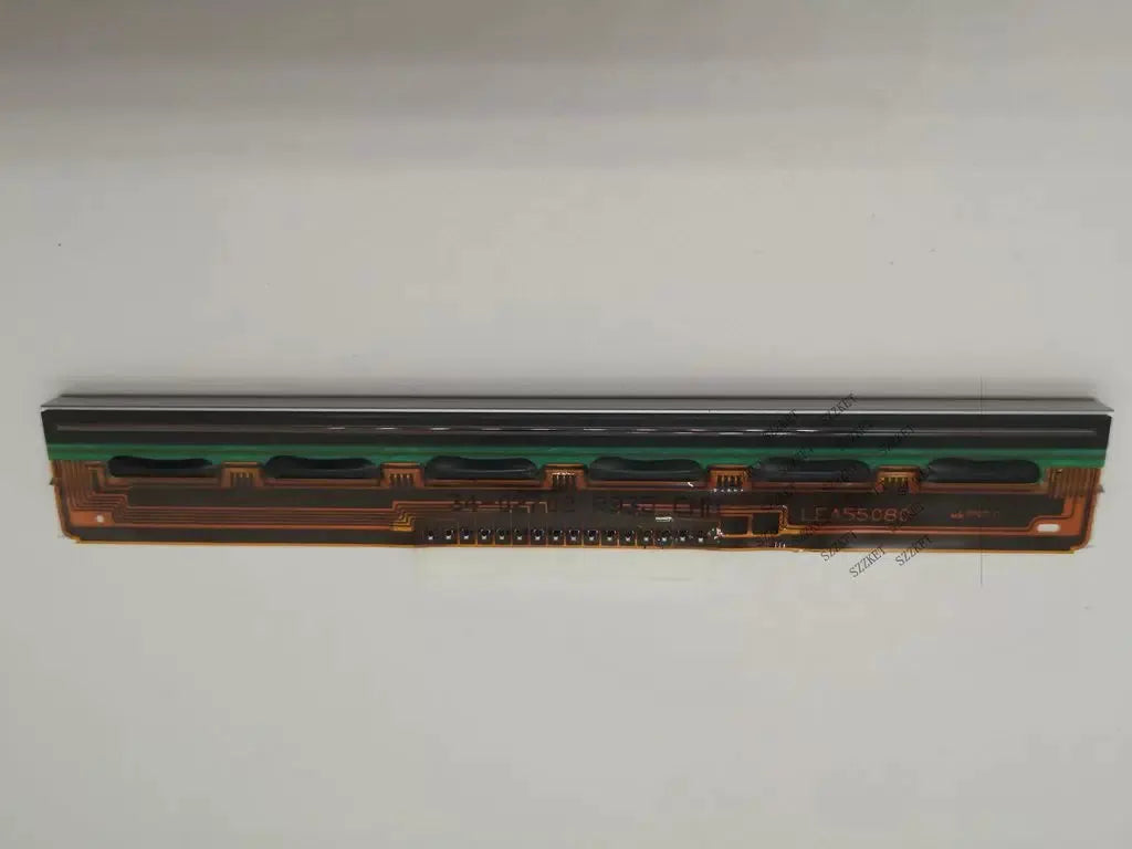 New printhead For Datamax-O'Neil PHD20-2267-01 E-4204B E-4205 203dpi,Barcode Printe printhead E4204B E4205 203DPI E4205E E-4205E [1]