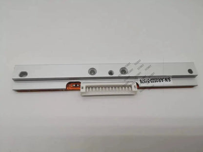 New printhead For Datamax-O'Neil PHD20-2267-01 E-4204B E-4205 203dpi,Barcode Printe printhead E4204B E4205 203DPI E4205E E-4205E [2]
