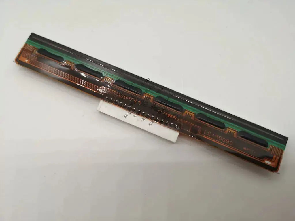 New printhead For Datamax-O'Neil PHD20-2267-01 E-4204B E-4205 203dpi,Barcode Printe printhead E4204B E4205 203DPI E4205E E-4205E [3]