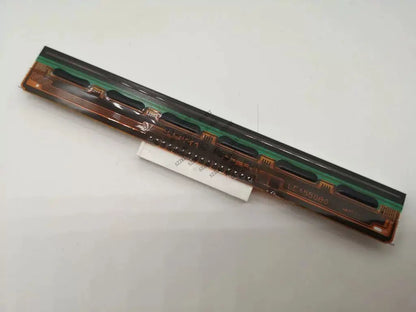 New printhead For Datamax-O'Neil PHD20-2267-01 E-4204B E-4205 203dpi,Barcode Printe printhead E4204B E4205 203DPI E4205E E-4205E [3]