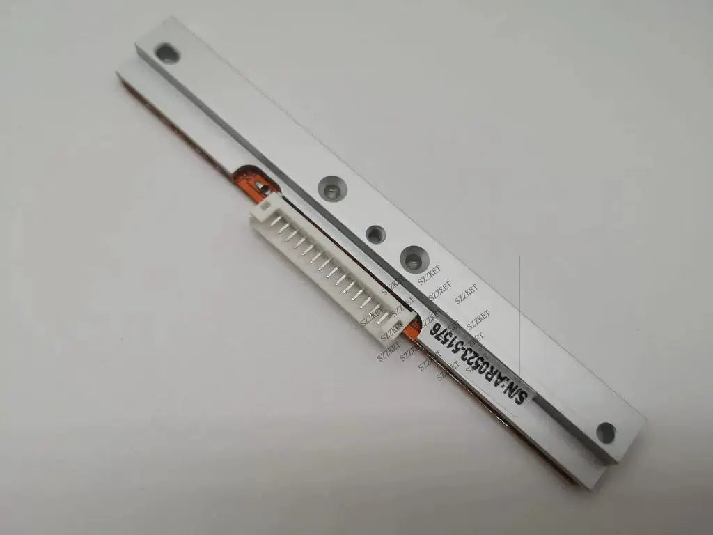 New printhead For Datamax-O'Neil PHD20-2267-01 E-4204B E-4205 203dpi,Barcode Printe printhead E4204B E4205 203DPI E4205E E-4205E [4]