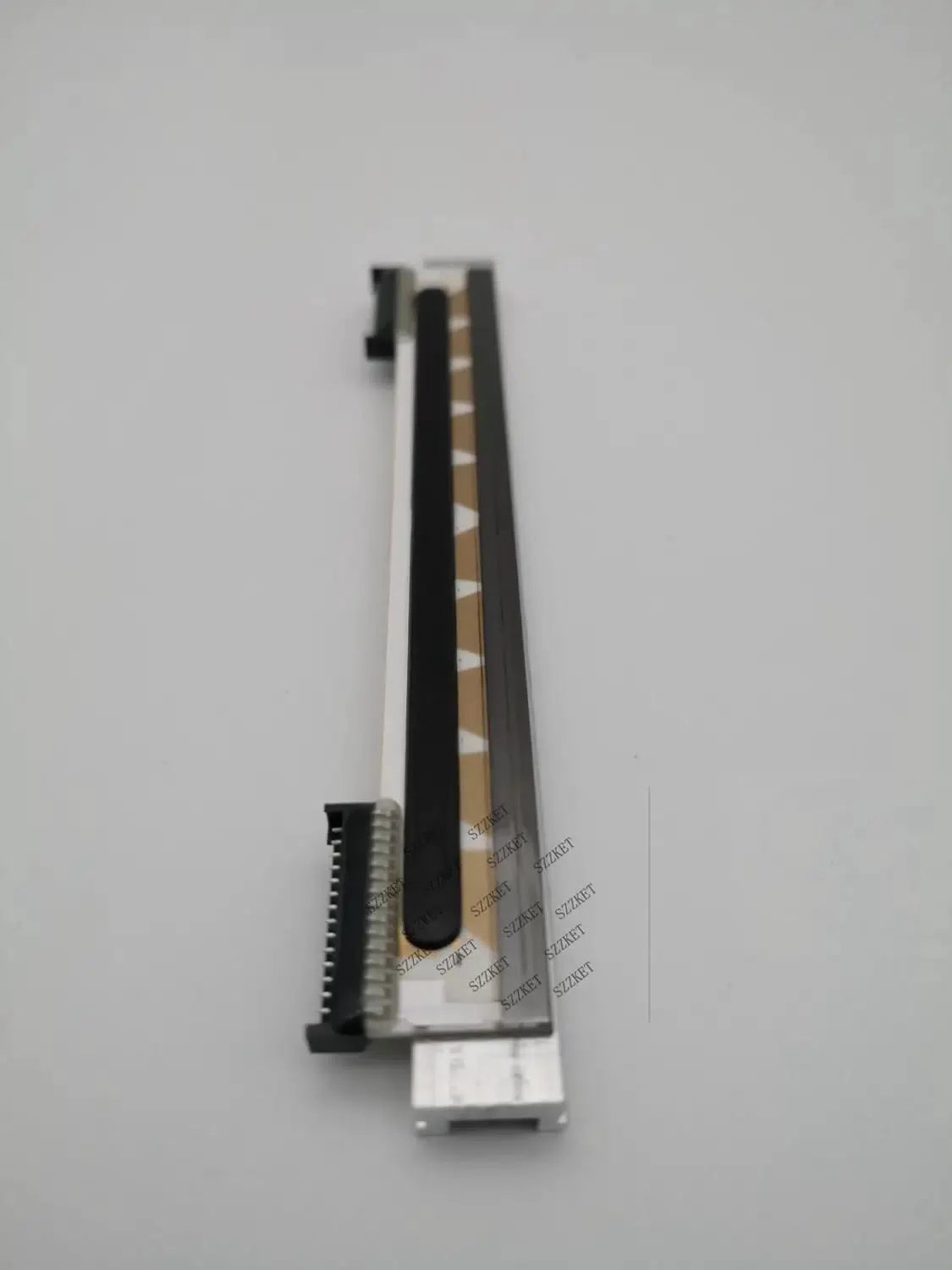 New thermal print head GK430 GX430 High quality original barcode printer head for GK430T GX430T printer head [4]