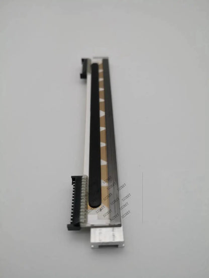 New thermal print head GK430 GX430 High quality original barcode printer head for GK430T GX430T printer head [4]