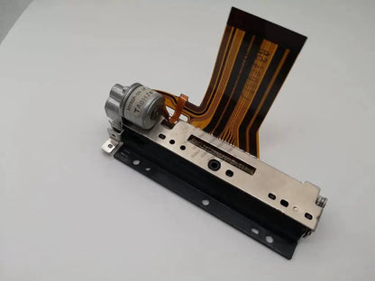 New thermal print head for seiko LTPD345B-576-E thermal print head LTPD345B 3-inch print head LTPD345 [1]