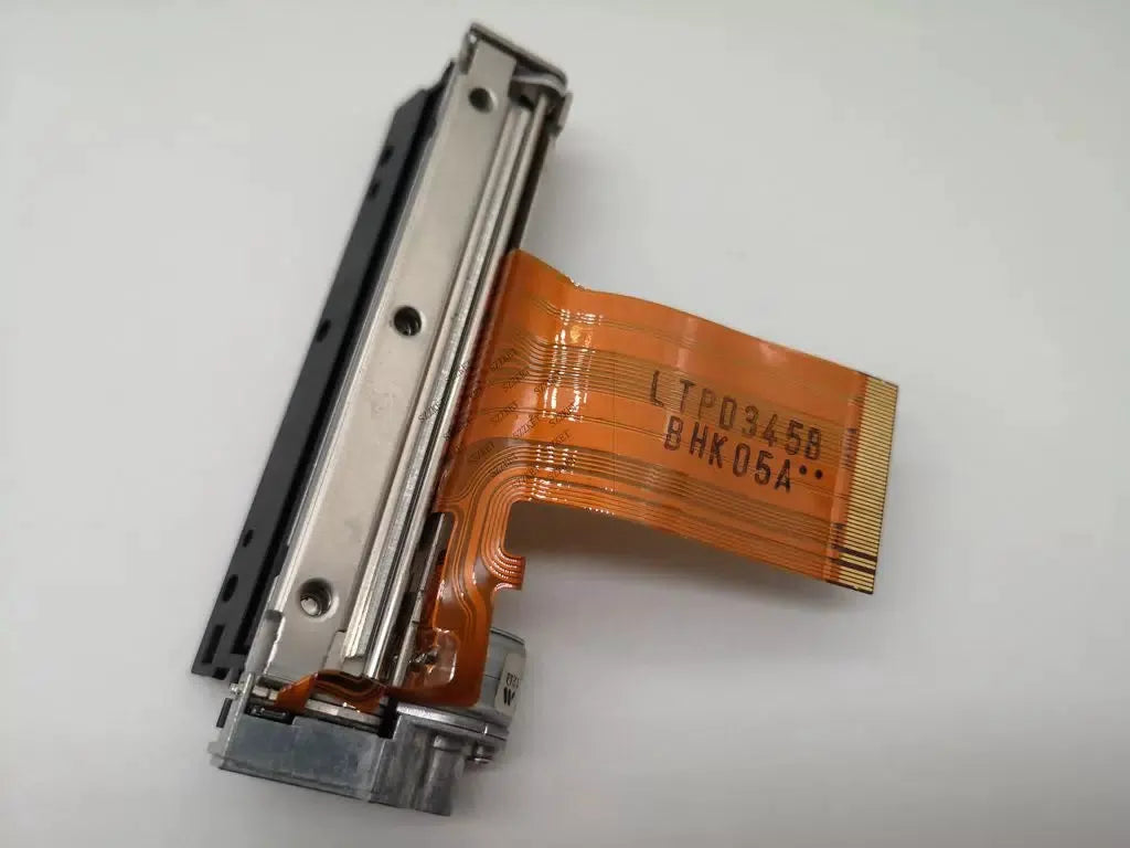 New thermal print head for seiko LTPD345B-576-E thermal print head LTPD345B 3-inch print head LTPD345 [2]