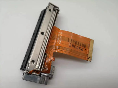 New thermal print head for seiko LTPD345B-576-E thermal print head LTPD345B 3-inch print head LTPD345 [2]