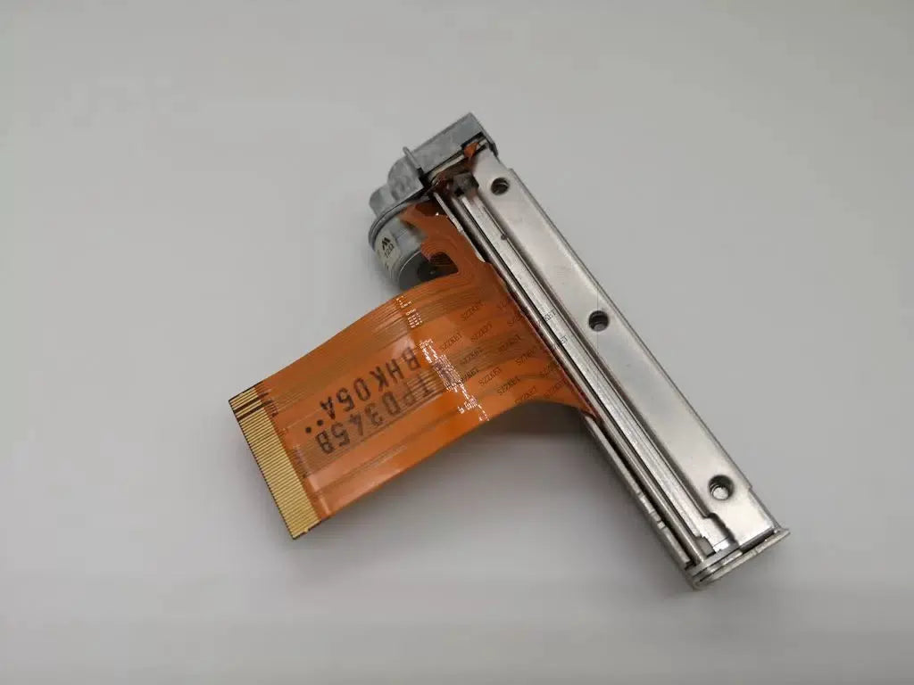 New thermal print head for seiko LTPD345B-576-E thermal print head LTPD345B 3-inch print head LTPD345 [3]