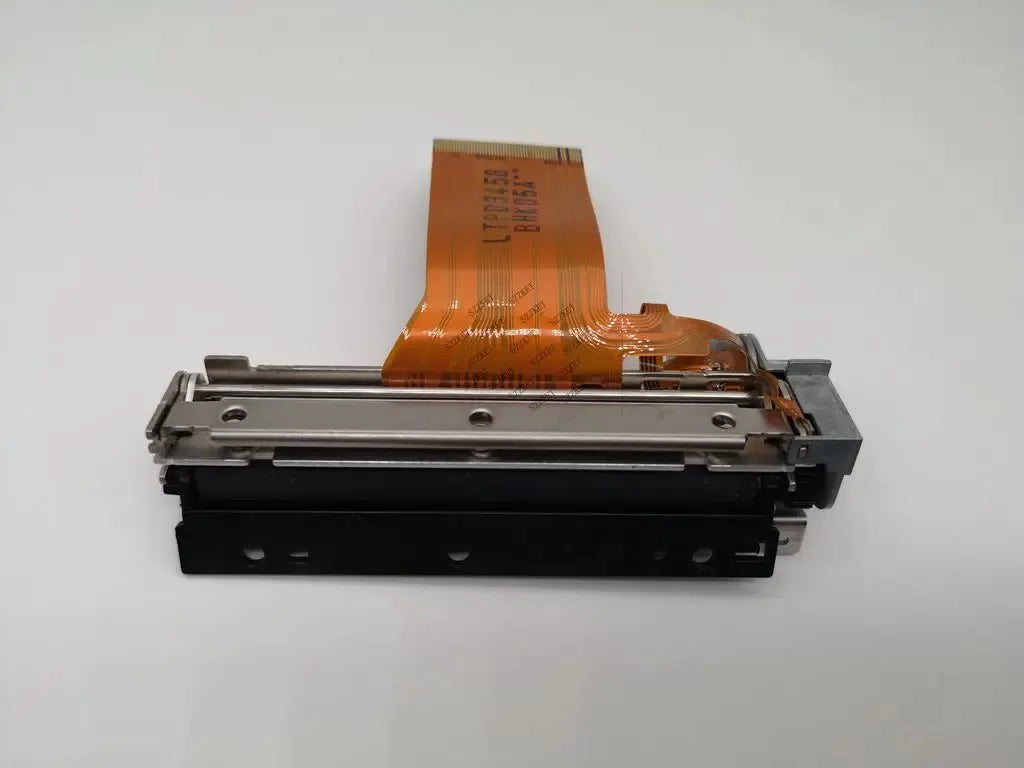 New thermal print head for seiko LTPD345B-576-E thermal print head LTPD345B 3-inch print head LTPD345 [4]