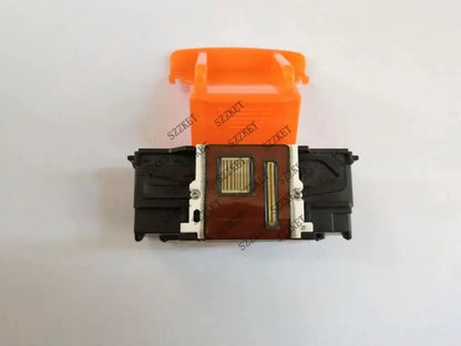 Nozzle  Print Head QY6-0090 0090 PrintHead PIXMA TS8020 TS9020 TS8040 TS8050 TS8070 TS8080 TS9050 TS9080 [2]