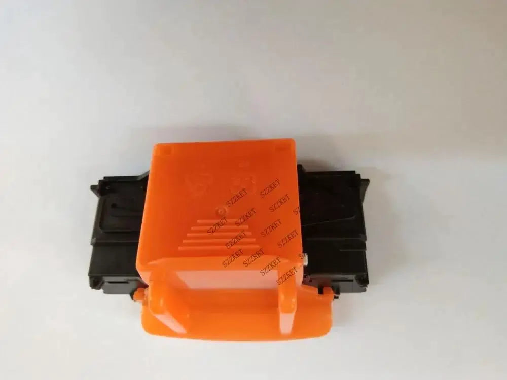 Nozzle  Print Head QY6-0090 0090 PrintHead PIXMA TS8020 TS9020 TS8040 TS8050 TS8070 TS8080 TS9050 TS9080 [3]