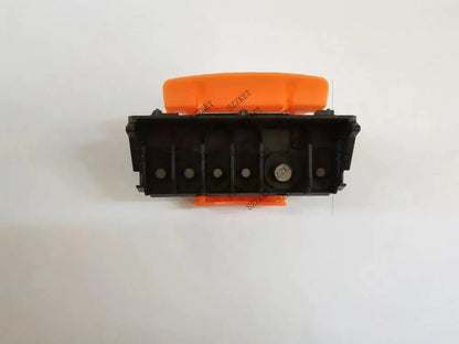 Nozzle  Print Head QY6-0090 0090 PrintHead PIXMA TS8020 TS9020 TS8040 TS8050 TS8070 TS8080 TS9050 TS9080 [4]