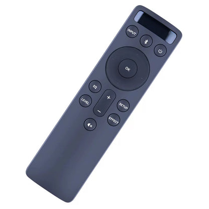 Nwe D514-H Remote Control For Vizio SoundBar P514a-H6 M512a-H6 V51-H6 M51a-H6B [2]
