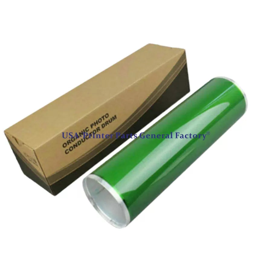 OD6510 Opc Drum Fits For Toshiba E-Studio E520 E650 E755 E850 E855 E853 E757 [1]