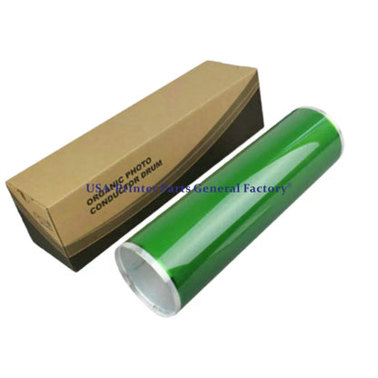 OD6510 Opc Drum Fits For Toshiba E-Studio E520 E650 E755 E850 E855 E853 E757 [1]