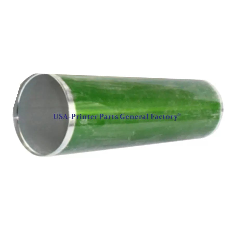 OD6510 Opc Drum Fits For Toshiba E-Studio E520 E650 E755 E850 E855 E853 E757 [2]
