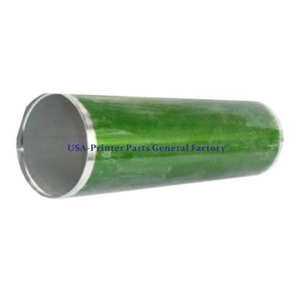 OD6510 Opc Drum Fits For Toshiba E-Studio E520 E650 E755 E850 E855 E853 E757 [2]