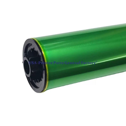 OD-FC25 Long Life OPC Drum Fit For Toshiba E-studio 2040C 3040C 2540C 35 [2]