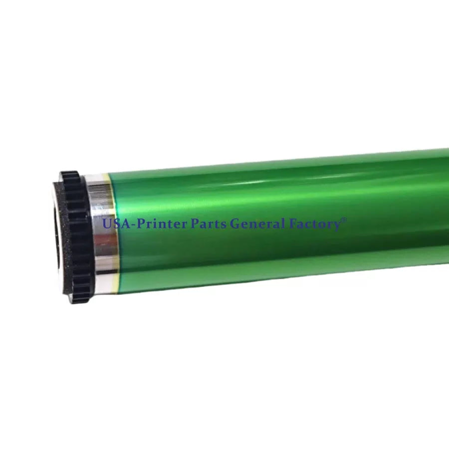 OD-FC25 Long Life OPC Drum Fit For Toshiba E-studio 2040C 3040C 2540C 35 [3]