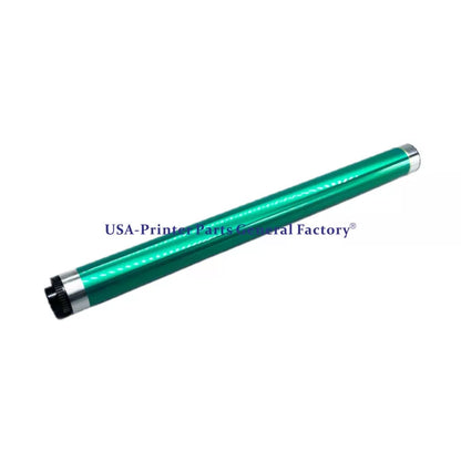 OD-FC30N 6LJ70402200 OPC Drum Fits For Toshiba 2050C 2051C 2550C 2551C [1]
