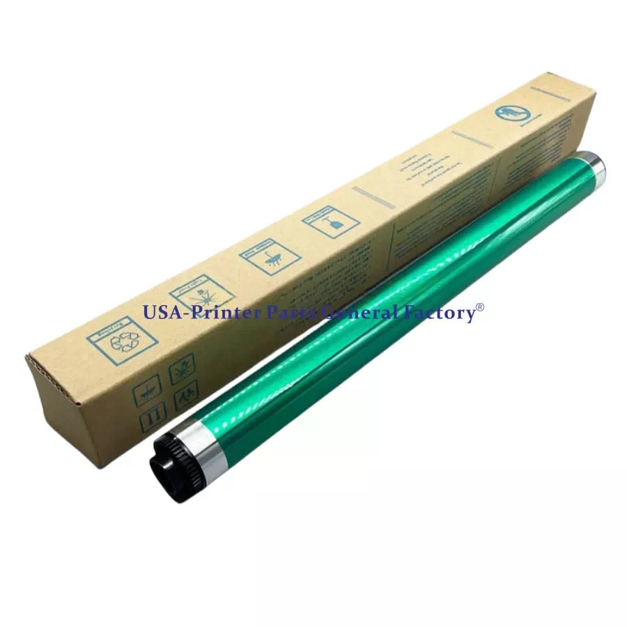OD-FC30N 6LJ70402200 OPC Drum Fits For Toshiba 2050C 2051C 2550C 2551C [2]